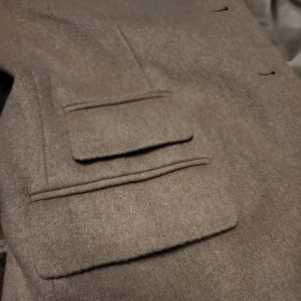 Talbots jacket - Picture 3 of 11